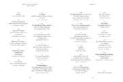Buchcover und Innenansicht für das Buch: The Wiener Schnitzel Love Book!