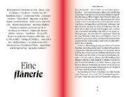 Buchcover und Innenansicht für das Buch: Eleganz
