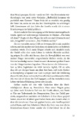 Buchcover und Innenansicht für das Buch: Als ich die Stille fand