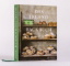 Buchcover und Innenansicht für das Buch: Das Irland Backbuch