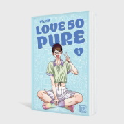 Buchcover und Innenansicht für das Buch: Jigojisun