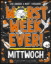 Buchcover und Innenansicht für das Buch: Worst Week Ever- Wednesday