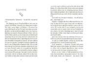 Buchcover und Innenansicht für das Buch: Horse Academy - Schicksalhafte Begegnung