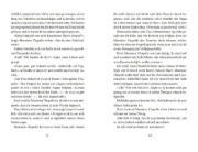 Buchcover und Innenansicht für das Buch: Horse Academy - Schicksalhafte Begegnung