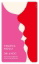 Buchcover und Innenansicht für das Buch: Orlando