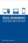 Buchcover und Innenansicht für das Buch: Digital Environments
