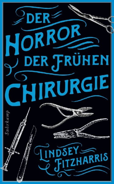 Buchcover und Innenansicht für das Buch: The Facemaker. A Visionary Surgeon's Battle to Mend the Disfigured Soldiers of Word War I