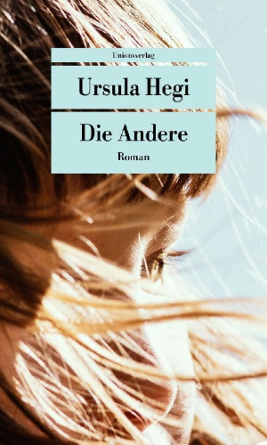 Buchcover und Innenansicht für das Buch: Stones from the River