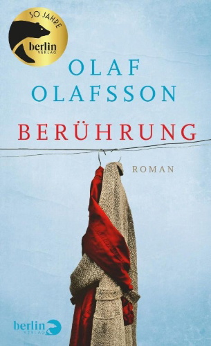 Buchcover und Innenansicht für das Buch: Snaerting