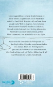 Buchcover und Innenansicht für das Buch: Snaerting