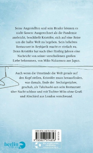 Buchcover und Innenansicht für das Buch: Snaerting