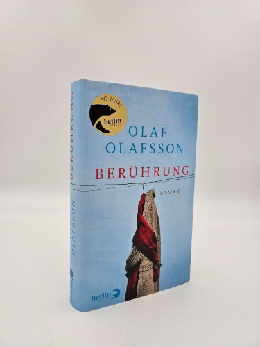 Buchcover und Innenansicht für das Buch: Snaerting