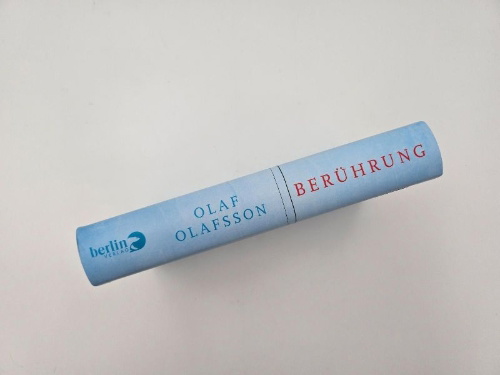 Buchcover und Innenansicht für das Buch: Snaerting