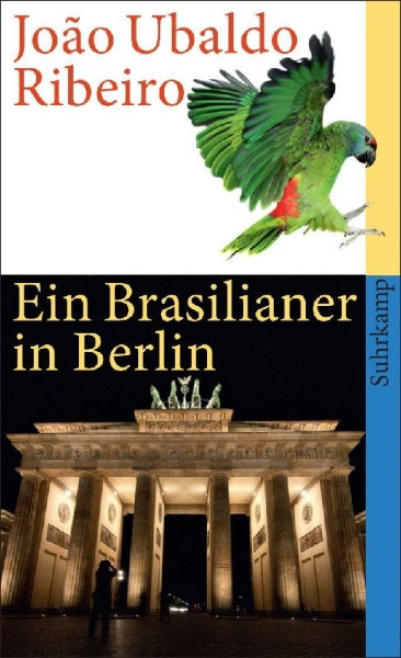 Buchcover und Innenansicht für das Buch: Angabe fehlt