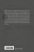 Buchcover und Innenansicht für das Buch: Mathematiker als Rektoren der Technischen Hochschule Dresden