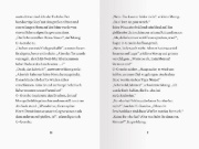 Buchcover und Innenansicht für das Buch: Dragon Ninjas, Band 5 - Der Drache der Schatten