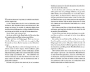 Buchcover und Innenansicht für das Buch: Heiress Takes All