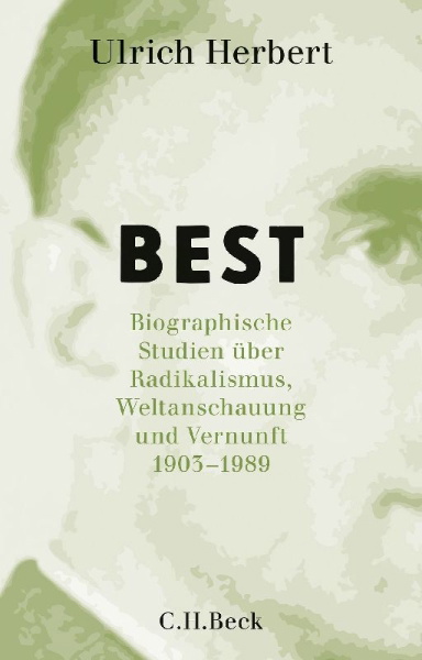 Buchcover und Innenansicht für das Buch: Best