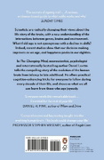 Buchcover und Innenansicht für das Buch: The Changing Mind
