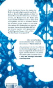Buchcover und Innenansicht für das Buch: Ruumis/huoneet