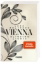 Buchcover und Innenansicht für das Buch: Vienna 1: Blinding Lights