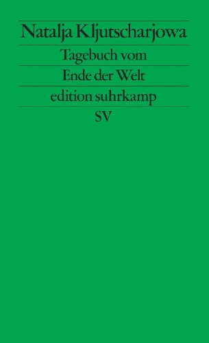 Buchcover und Innenansicht für das Buch: Angabe fehlt
