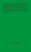 Buchcover und Innenansicht für das Buch: Angabe fehlt