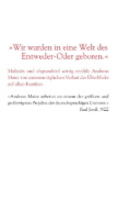 Buchcover und Innenansicht für das Buch: Der Teufel