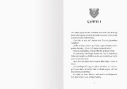 Buchcover und Innenansicht für das Buch: Spellcraft Band 2