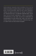 Buchcover und Innenansicht für das Buch: Das Netzwerk von Bruno Latour