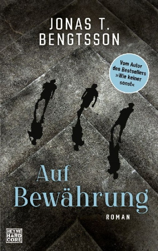 Buchcover und Innenansicht für das Buch: Fra Blokken