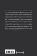 Buchcover und Innenansicht für das Buch: Religious Fundamentalism in the Age of Pandemic