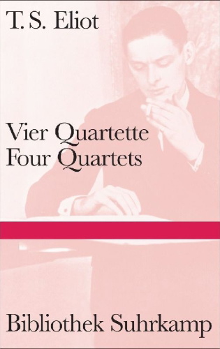 Buchcover und Innenansicht für das Buch: Angabe fehlt