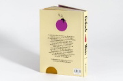 Buchcover und Innenansicht für das Buch: Wine Simple: A Totally Approachable Guide from a World-Class Sommelier