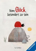 Buchcover und Innenansicht für das Buch: Laila het lieveheersbeestje