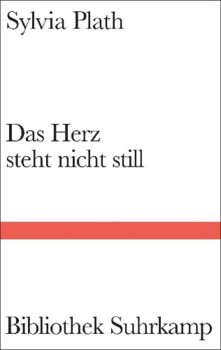 Buchcover und Innenansicht für das Buch: Angabe fehlt