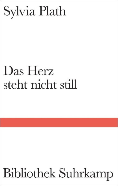 Buchcover und Innenansicht für das Buch: Angabe fehlt