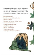 Buchcover und Innenansicht für das Buch: Die Winterschwimmerin