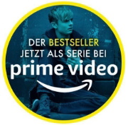 Buchcover und Innenansicht für das Buch: Point Blanc