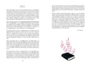 Buchcover und Innenansicht für das Buch: El Placer