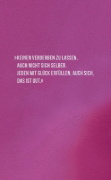 Buchcover und Innenansicht für das Buch: Der gute Mensch von Sezuan