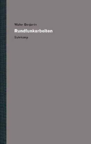 Buchcover und Innenansicht für das Buch: Werke und Nachlaß. Kritische Gesamtausgabe 09