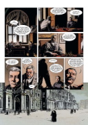 Buchcover und Innenansicht für das Buch: Ils ont fait l'histoire: Lénine