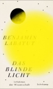 Buchcover und Innenansicht für das Buch: Un verdor terrible