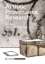 Buchcover und Innenansicht für das Buch: Artistic Provenance Research
