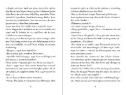 Buchcover und Innenansicht für das Buch: The Magic Twins. A Bliss Novel