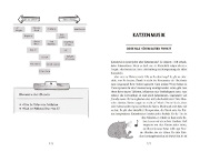 Buchcover und Innenansicht für das Buch: Alle sind musikalisch - außer manche