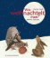 Buchcover und Innenansicht für das Buch: Wie weihnachtelt man?