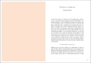 Buchcover und Innenansicht für das Buch: Frida Kahlo. Her Photos