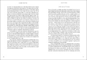 Buchcover und Innenansicht für das Buch: Frida Kahlo. Her Photos